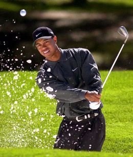 Golf news, golf instruction, golf equipment, golf courses, golf resorts and golf videos. We have the latest news about Tiger Woods, Phil ...