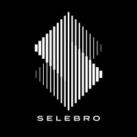 SELEBRO INC. (@selebro_inc) 's Twitter Profile Photo SELEBRO INC. (@selebro_inc) 's Twitter Profile Photo