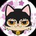 Feminist Meowing (@scorncat) Twitter profile photo Feminist Meowing (@scorncat) Twitter profile photo