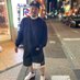 🎮じゅにおの部屋🎮 (@junny_5sta) Twitter profile photo 🎮じゅにおの部屋🎮 (@junny_5sta) Twitter profile photo