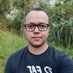TiboR (@tibortv) Twitter profile photo TiboR (@tibortv) Twitter profile photo