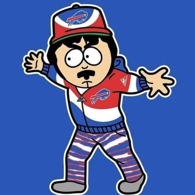 MemBillsMafia1's profile picture. #MemphisBillsMafia