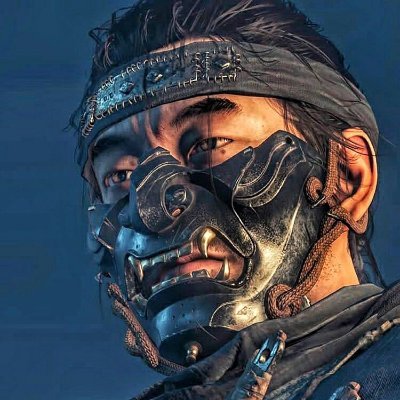 GeisaNaNet's profile picture. 