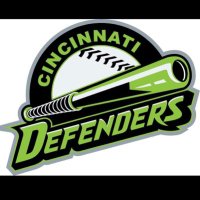 Cincinnati Defenders (@cincinnatidefe1) 's Twitter Profile
