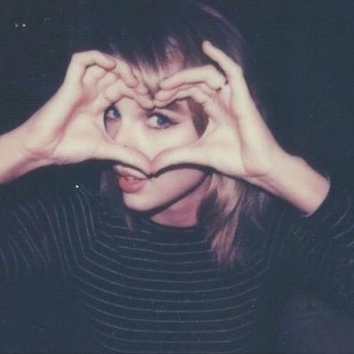 dojascrush's profile picture. too many faves