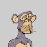 DIS (@nishiwowobuzhu1) 's Twitter Profile