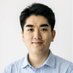 Minki Kim (@minki_kim40) Twitter profile photo Minki Kim (@minki_kim40) Twitter profile photo