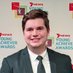 Bryce Cronin (@bryce_cronin) Twitter profile photo Bryce Cronin (@bryce_cronin) Twitter profile photo