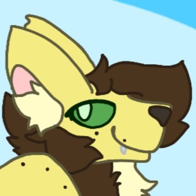 MeganDogsLover Profile