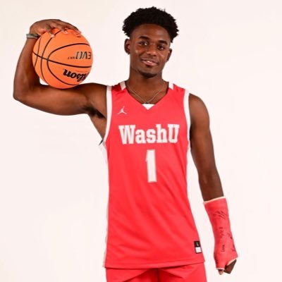 WashU MBB ‘25