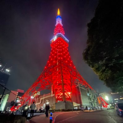 kakip112313's profile picture. メンエス好き