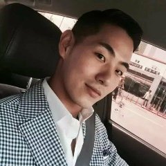 Music Artist + SongWriter