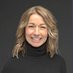 Stacy Rocco (@nrcs_rocco) Twitter profile photo