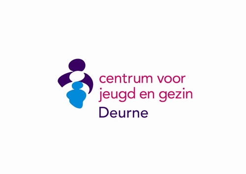 Voor alle informatie en vragen over opgroeien en opvoeden kunnen opvoeders, kinderen, jongeren en professionals terecht bij het Centrum voor Jeugd en Gezin.
