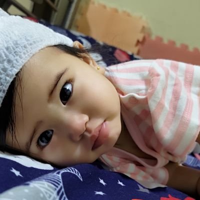 ernstacular's profile picture. Engineer / Adult Gamer