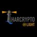 HARCrypto🔸Light (@harcryptolight) Twitter profile photo HARCrypto🔸Light (@harcryptolight) Twitter profile photo