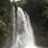 ta_waterfall