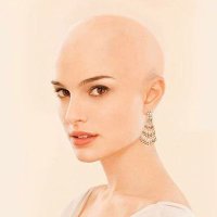 BillSou.eth (@eseekcom) 's Twitter Profile