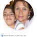 Esther Navarro (@esthern48900968) Twitter profile photo Esther Navarro (@esthern48900968) Twitter profile photo