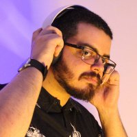 Marcello Quintanilha | UCQJ & QuiJoga (@marcellocqs) 's Twitter Profile