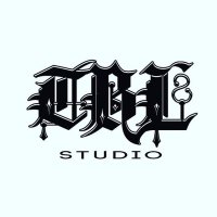 The Bottom Line Studio (Double O)(@TBLStudio) 's Twitter Profile Photo