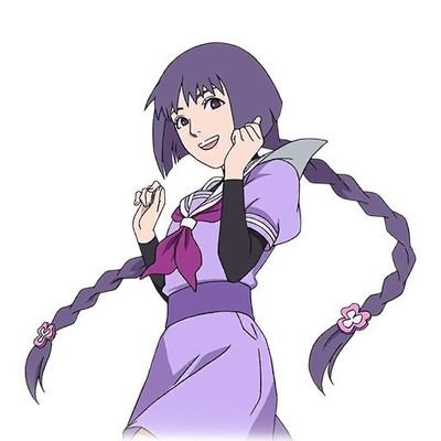 Inchou Sumire 筧さんのプロフィール画像