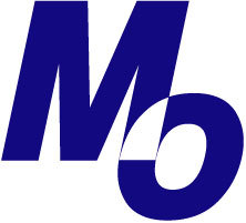 Monalisa_News's profile picture. 화장지 제조업체 모나리자입니다.
고객 한분 한분을 소중히 생각하는 회사가 되겠습니다.
For Your Smile - MONALISA