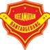 KECAMATAN BANTARGEBANG (@k_bantargebang) Twitter profile photo KECAMATAN BANTARGEBANG (@k_bantargebang) Twitter profile photo