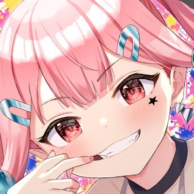 月うさぎ＠『俺の彼女はめんどかわいい…』更新中さんのプロフィール画像