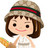 tomato1214's profile image