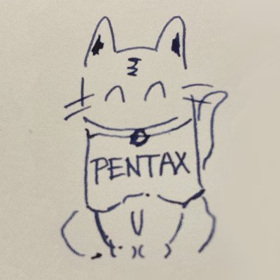 AOCoXIAN's profile picture. こしあんの元。潰すとこしあんになる。