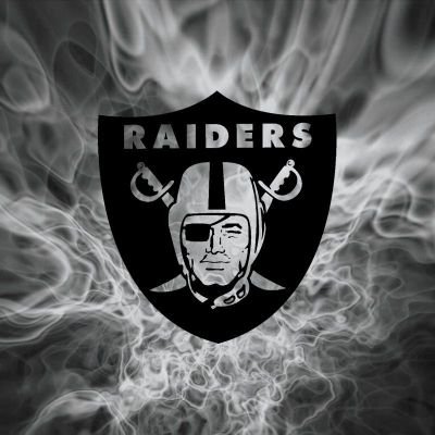 #RaiderNation