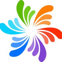Suramya Life Foundation (@lifesuramya) 's Twitter Profile