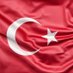 mete (@mkataturk46) Twitter profile photo mete (@mkataturk46) Twitter profile photo