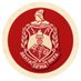 dstinc1913 (@dstinc1913) Twitter profile photo dstinc1913 (@dstinc1913) Twitter profile photo