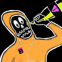 rektDuckieMousie (@duckiemousie) 's Twitter Profile Photo rektDuckieMousie (@duckiemousie) 's Twitter Profile Photo