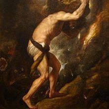 Bestdancei's profile picture. 