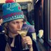 girliebird (@leggylmay) Twitter profile photo girliebird (@leggylmay) Twitter profile photo