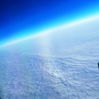 jakedtyler's profile picture. For this is all a dream we dreamed one afternoon long ago.