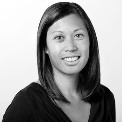 bernice yeung Profile