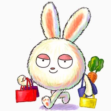 Marcela62354680's profile picture. Trabajar y estudiar .
Mis hijos y familia 🥰