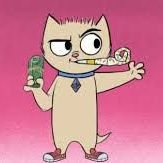 Bsnsjssbsb2's profile picture. I’m not saying Bitcoin is definitely the future, but I am definitely saying definitely Bitcoin can be the future.
Somewhere between sunset and sunrise is the be