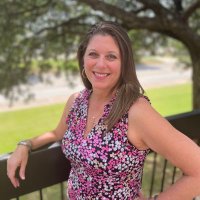 Valerie Buemi (@val_b_330) 's Twitter Profile