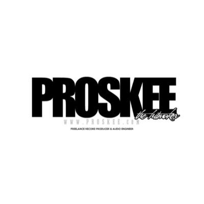 PROSKEE1 Profile Picture