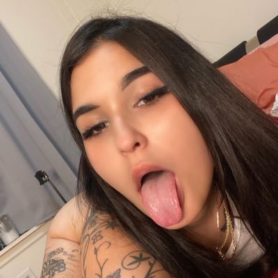 💖New account💖
🆓Enjoy 1 month of FREE access😘
🆙Fansmine18+ Content below👇