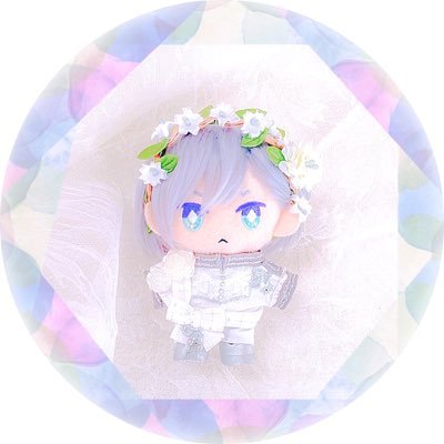 足穂さんのプロフィール画像