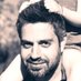 Amir Afraimian (@amirafrimian) Twitter profile photo Amir Afraimian (@amirafrimian) Twitter profile photo