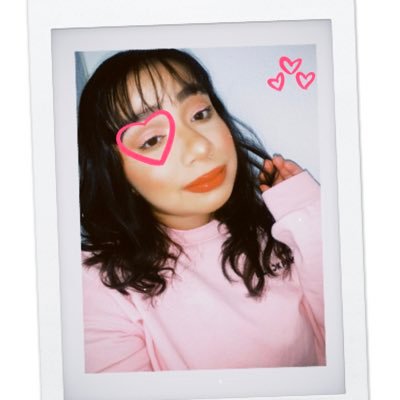 LisamarieGaytan's profile picture. Lisamarie Gaytan | Bff:@TheErikaSnchz (: | Dallas , Texas| My Love : Astyn Paiz 💖