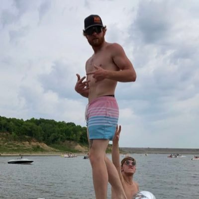 noahganderson12's profile picture. 