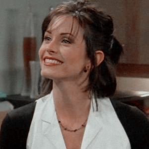 maysazero9's profile picture. 